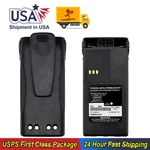 New PMNN4019AR PMNN4021 Battery For Motorola CT150 CT250 CP450LS P080. Fixed Price $39.99.