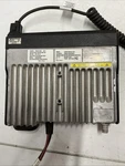 Motorola AAM01QNH9JC1AN Analog Radio. Z-492. Fixed Price $250.00.