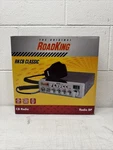 Roadking Rkcb Classic 40 Channel Radio - New Box. Fixed Price $80.00.