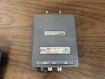 Cisco Fluidmesh Wireless Bridge / Unit FM4500MOBI-HW Transceiver. Fixed Price $280.00.