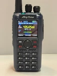 Anytone AT-D890UV Multi Digital Mode Two Way Radio With Gps Bluetooth Us Seller. Fixed Price $299.00.