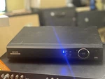 Emdt EYEMX-X08 8-CHANNEL Cctv Dvr W/ 2TB Seagate Skyhawk Hdd Hdmi Vga. Fixed Price $114.95.