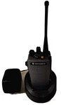 Motorola XTS1500 Uhf Digital Handheld Radio R1 380-470 Mhz Adp H66QDC9PW5AN. Fixed Price $209.00.
