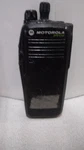 Motorola Xpr 6100 Uhf (450-512) Mhz 4W Two Way Radio AAH55TDT9JA1AN Read. Fixed Price $29.99.