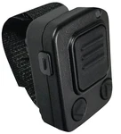 Prymeblu Bt-ptt-z-smart. Fixed Price $55.00.