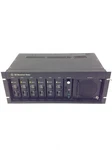 Ge Receiver PL19E500936G2 W/ Power Supply, 6X Cards, 1X Audio. Fixed Price $168.83.