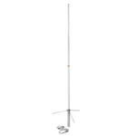 462-467MHZ 200W Fiberglass Omni Base Station ANTENNA,7.2DBI High Gain Gmrs Tu.... Fixed Price $144.92.