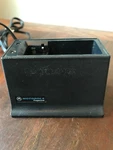 NLN8252A Motorola Pagecom Charger. Fixed Price $17.00.