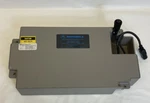 Motorola RPN-4000A Battery Backup Free Shipping. Fixed Price $299.99.