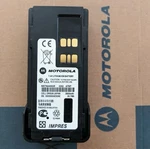 New Motorola Impres Li-ion Battery 2800MAH For XPR7550E XPR3500E. Fixed Price $65.00.