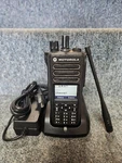 Motorola XPR7580E 800 Mhz Digital Dmr Connect Plus+ Good Radios Buy 1-3 Units. Fixed Price $347.97.