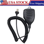HM-152 Hand For Icom IC-F121 IC-F210 IC-F221 IC-207/H IC-208/H IC-E208 Radio. Fixed Price $25.98.
