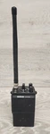 Syntronix 150 Handheld Walkie Talkie Radio EF86A2K-6200 As Is Untested #ff. Fixed Price $17.99.