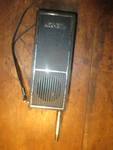 Midland Model 13-701. Fixed Price $25.00.