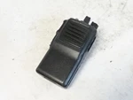 Vertex Standard VX-231-AG6B-5 Uhf Two Way Radio. Fixed Price $65.00.