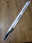 Comtelco BS1350XL5 Base Station Uhf Antenna 1.2-1.55 Ghz. Fixed Price $125.00.