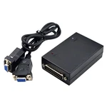 New Programming Rib Box For Motorola HT1000/HT750/HT1250/HT600/GP900/GP328 Radio. Fixed Price $31.61.
