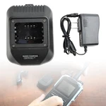 Charger BL1401 Battery Fast Rapid Dock For Hytera X1P X1E Z1P Radio Plug Us. Fixed Price $27.34.