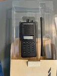 Vertex Standard VX-310. Fixed Price $250.00.
