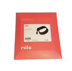 Milo Armband MA-ARM-01 Non Slip Adjustable Strap Accessory New In Package. Fixed Price $20.95.
