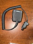 Otto V2-S2ER12111 Storm Remote Speaker Microphone P5400 And Many Other Models. Fixed Price $40.00.