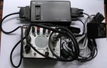 Motorola RLN1015D Smartrib Interface Box W/cables & Extras. Read!. Fixed Price $295.00.