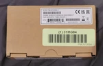 Motorola PMLN7269A 2-WIRE Surv Kit W/quick Disconnectclr Acoustic Tube (black). Fixed Price $39.99.