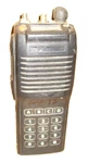 Vertex Standard VX-900V Radio W/ Battery Antenna & Channel Knob. Fixed Price $62.99.