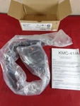 Oem Kenwood KMC-41 Radio Speaker Mic NX210 NX300 NX3200 NX410 NX411 TK490 TK5400. Fixed Price $99.99.