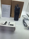 Tait TP9900 All-band Portable See Description Brand New Complete In Box. Fixed Price $5249.99.