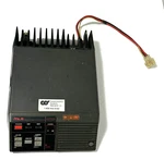 Ge MLSH041 Two Way Radio. Fixed Price $39.95.