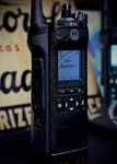 Motorola APX6000R 700/800 + Nas Ready Public Sfty Radio Great Condition. Fixed Price $1350.00.