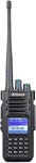 HD1 Dual Band Dmr/analog Ham Radio - Waterproof Walkie Talkie For Emergencies. Fixed Price $149.99.