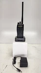 Motorola Trbo Vhf 136-174 Mhz 5W 1000 Channel (digital/analog). Fixed Price $262.00.