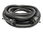 SENSOR-1 NH3 24FT Extension Cable (115-0159-857) HRAVEN-857-0159. Fixed Price $521.57.