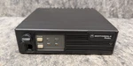 Motorola Radius D44LRA73A5CK Uhf Radio - Powers On. Fixed Price $39.99.