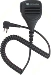 Motorola Original Oem PMMN4013A Remote Speaker Microphone. Fixed Price $55.99.