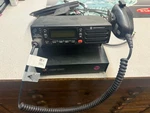 Motorola Tlk 150 Used. Fixed Price $120.00.
