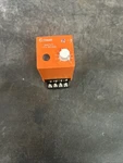 Crouzet Syrelec Pnru 110A Level Control Relay W/ Idec SR2P-06 Socket Base. Fixed Price $96.50.