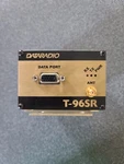 Dataradio T-96SR Hi-spec Integrated Wireless Modem Model 242-4046-510. Fixed Price $349.99.
