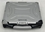 Panasonic Toughbook CF-29 13.3" Laptop W/ Intel Pentium 1.60GHZ Cpu 1280MB Ram. Fixed Price $39.95.