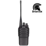 Maxon TS3416 Uhf 400-470 4W Business Two-way Radio Battery Charger. Fixed Price $175.00.