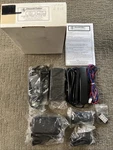 Smooth Talker Deluxe Hands Free Car Kit SMKV710NA For Motorola. Fixed Price $49.99.