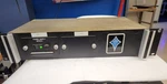 Decibel Antenna Amplifier Power Supply DB8982-PW. Fixed Price $65.00.
