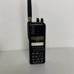 Uniden SC150B Portable Scanner Twin Turbo Sportcat Not Tested. Fixed Price $14.99.