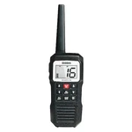 Uniden Atlantis 155 Portable Two Way Radio, Marine, Digital. Fixed Price $78.99.