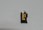 Harris Communication P7100 Radio Antenna Switch G4UK06573. Fixed Price $9.99.
