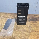 New Battery For Motorola HNN9008AR HNN9009AR. Fixed Price $21.38.