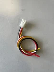 Motorola Vehicular Charger Wiring Harness WPLN4208 NNTN7619 NNTN7624 Us. Fixed Price $14.99.