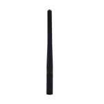 Vhf Whip Antenna Compatible For Vertex Standard VX-130 VX-131 VX-132 VX-160 V.... Fixed Price $45.30.